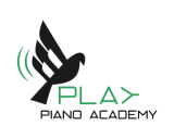 /public/logoimage/1562884114Play Piano.png
